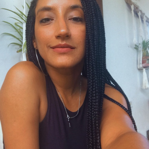 Inly A. profile photo