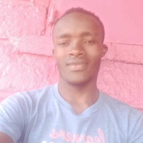 Kevin M. profile photo