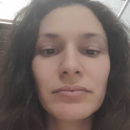 Alison A.