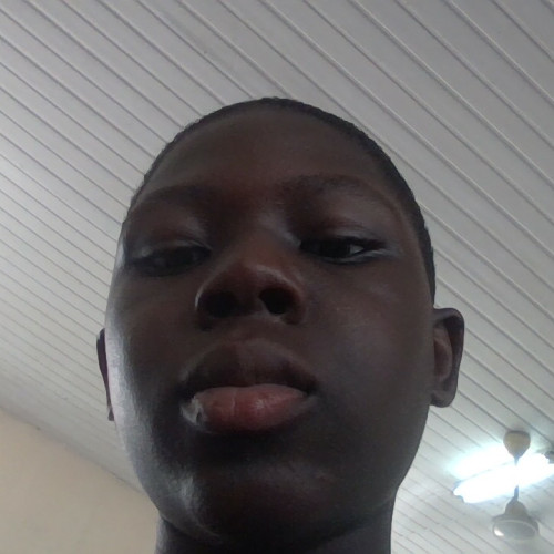 Legit S. profile photo