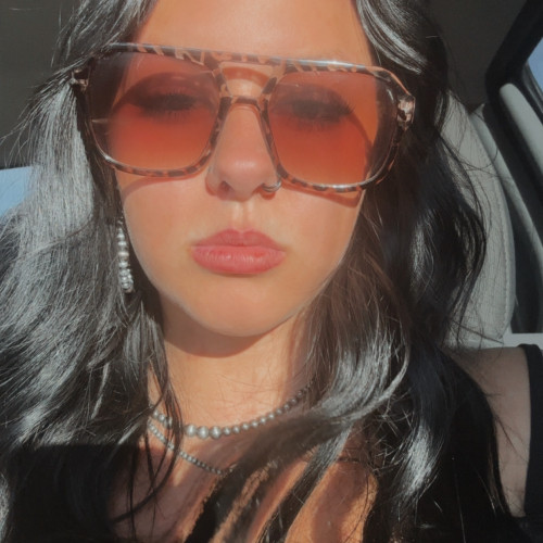 Jalyn M. profile photo
