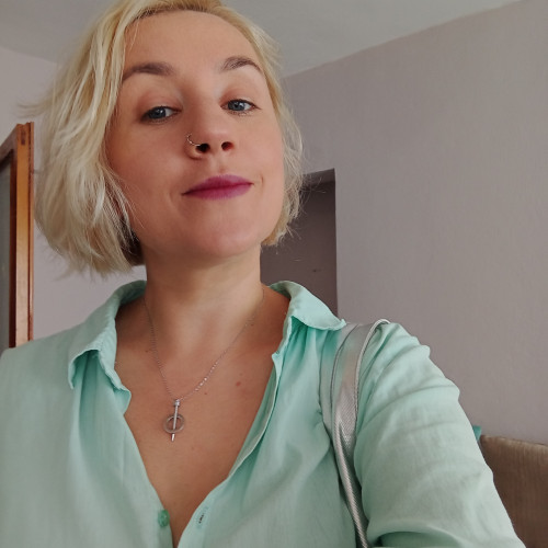 Tatyana A. profile photo