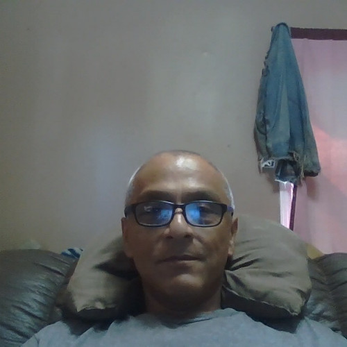 cecilio r.