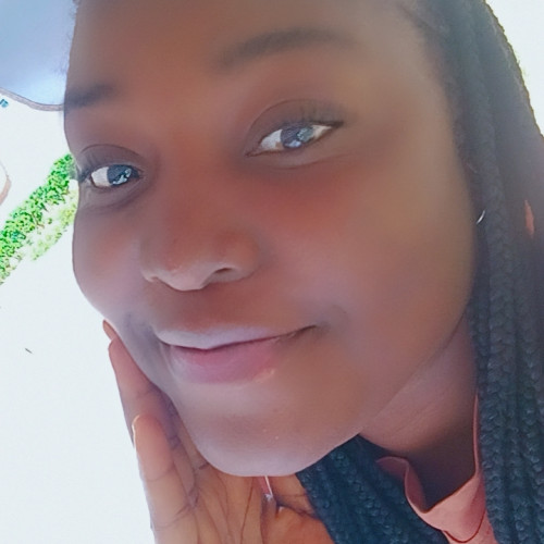 Stella O. profile photo