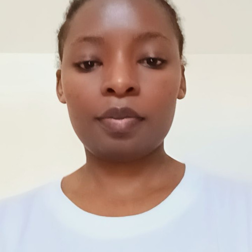 Rose K. profile photo