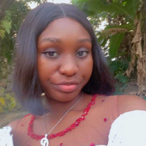 Joyanne m.