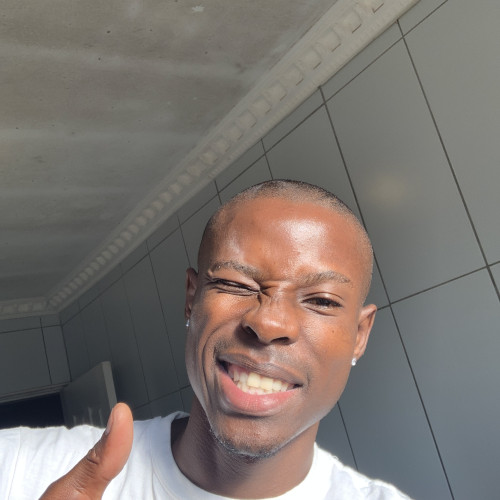 Tshepang M. profile photo