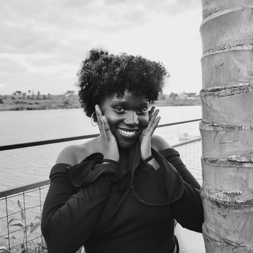 CYNTHIA J. profile photo