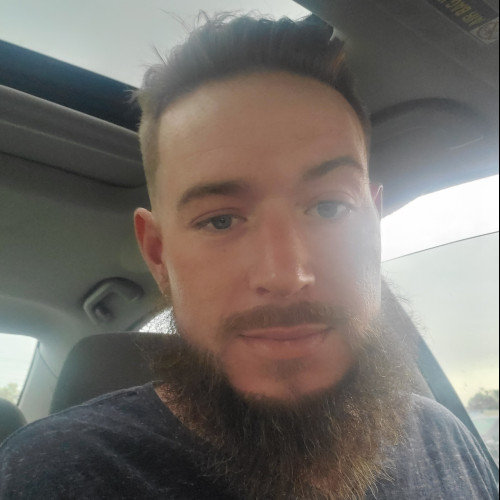 Albert Z. profile photo