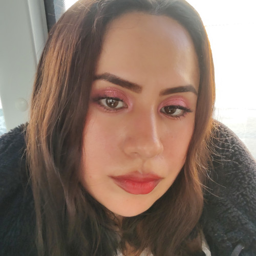 Nicolle  M. profile photo