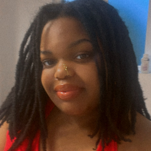 Mylisha P. profile photo