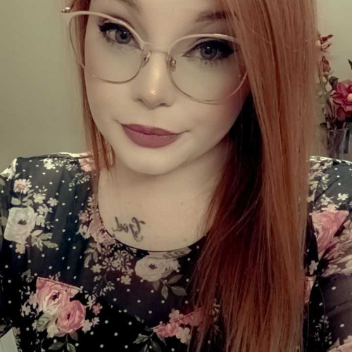Brittney R.
