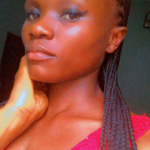 Dumcy C. profile photo