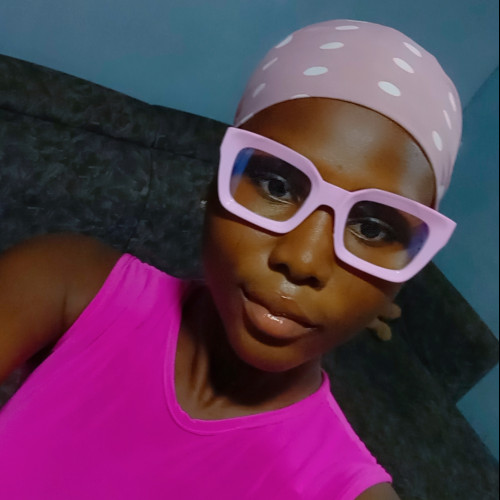 Ade n. profile photo