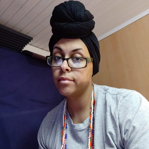 Jay B. profile photo