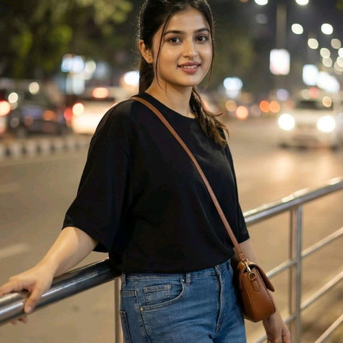 Madhuri H. profile photo