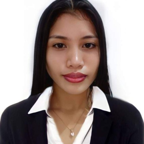 Ara B.