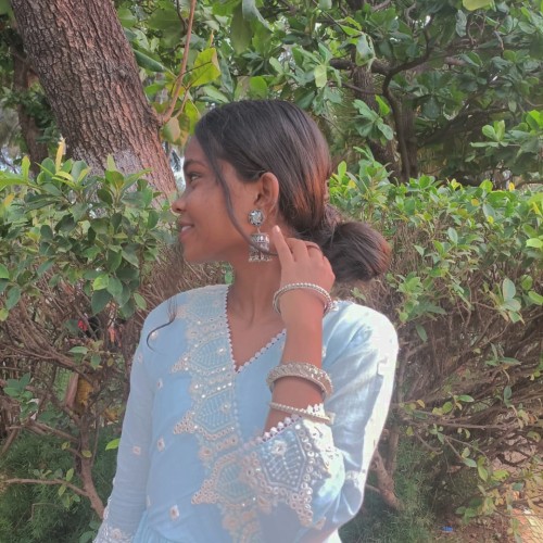 Archana  B.