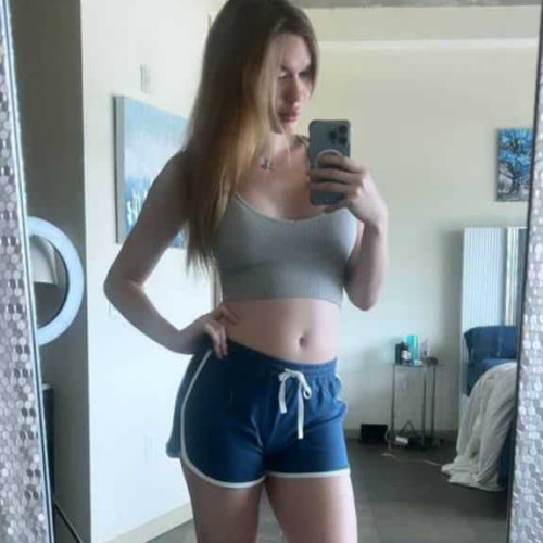 Aria J.