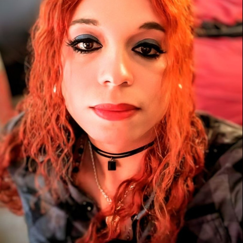 Zoey B. profile photo