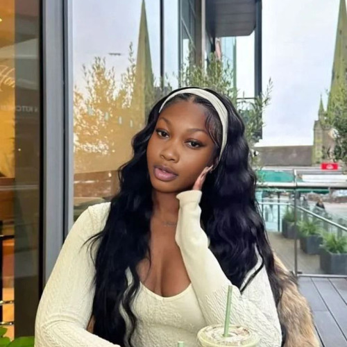 Paris T. profile photo