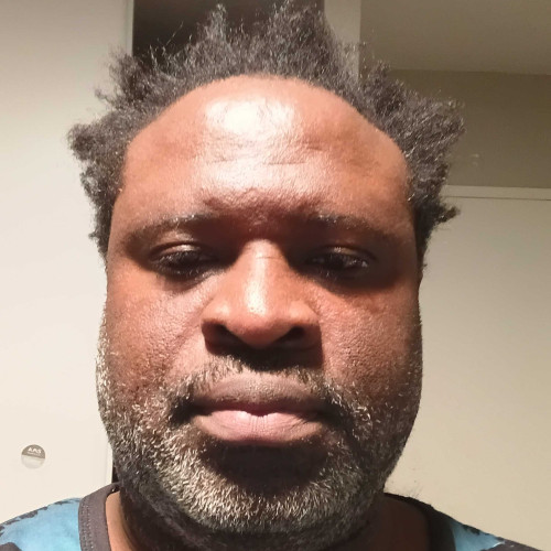 Stanley F. profile photo