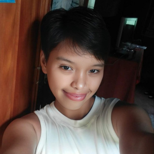 Danica Rose R. profile photo
