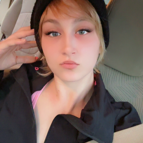 Megan V. profile photo