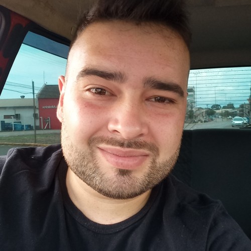 Marcelo  A. profile photo