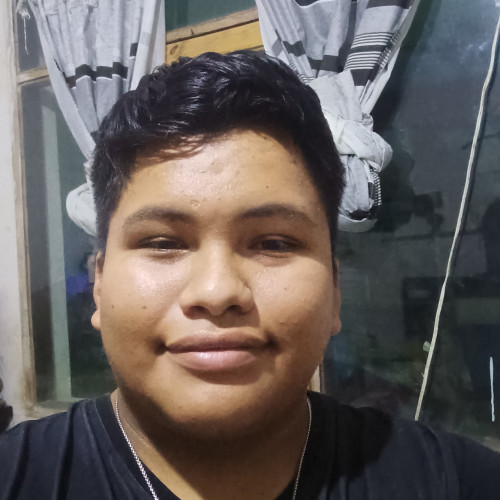 Kevinn C. profile photo