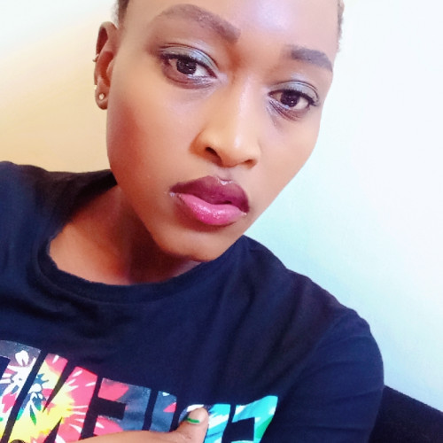 Peris H. profile photo