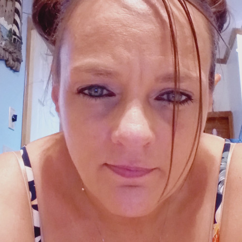 Angie D. profile photo