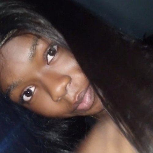 Esosa I. profile photo