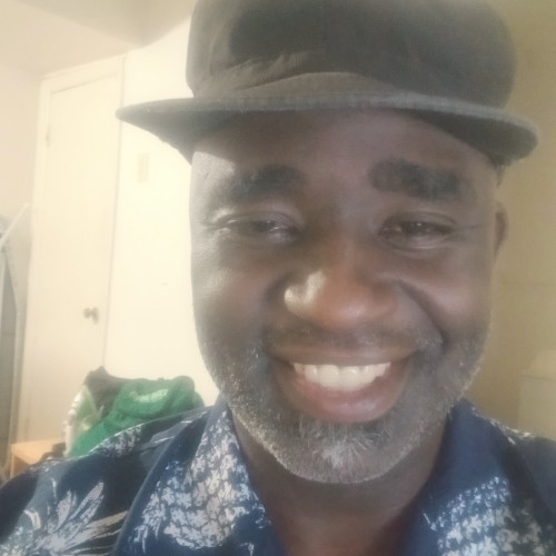 zaye e. profile photo