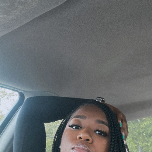 Latyrah C. profile photo