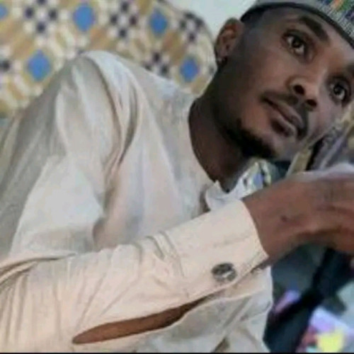 Mudassir S.