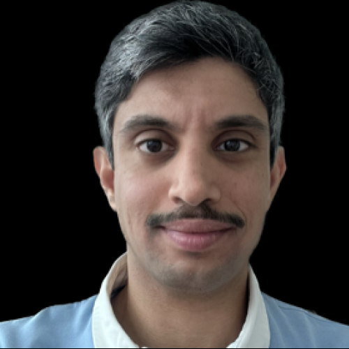 abdulla a. profile photo