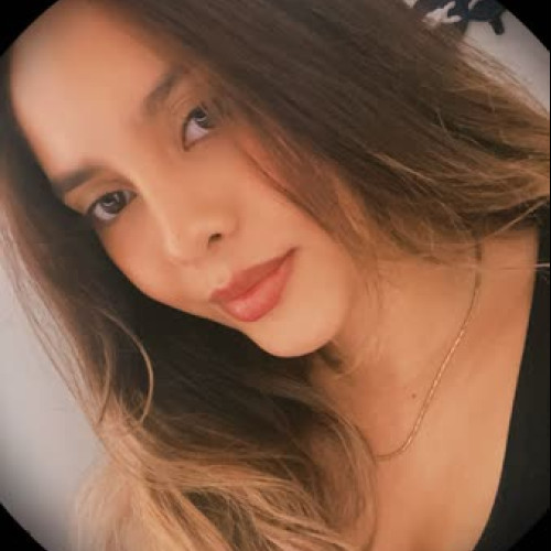 Daniela S. profile photo