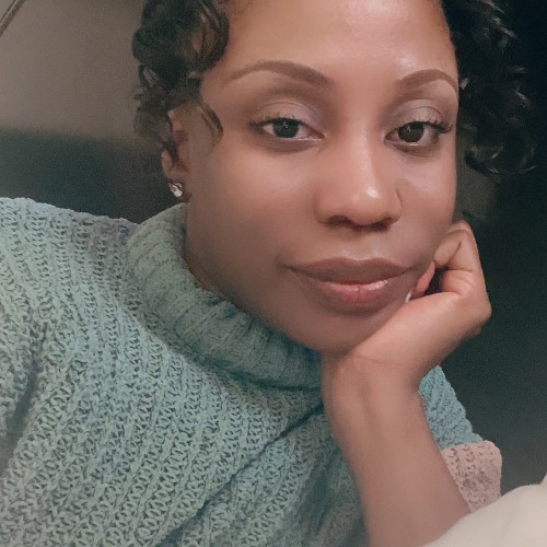 Alisha A. profile photo