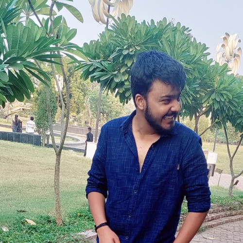 Rohan J. profile photo