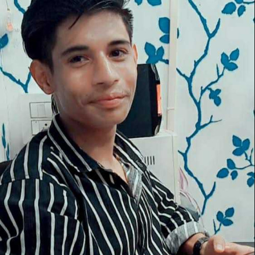 nishant k. profile photo