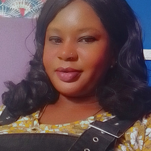 Titilayo  A. profile photo