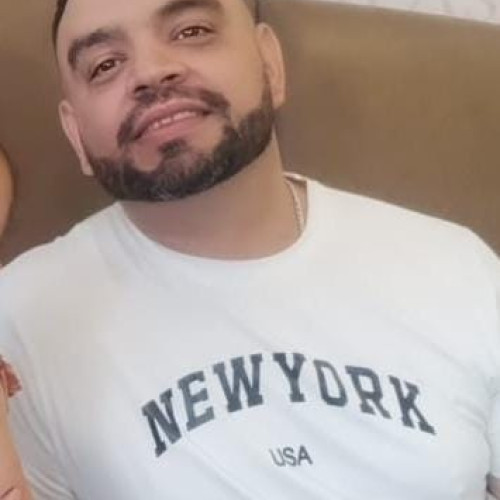 michael b. profile photo