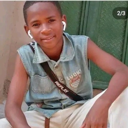 Ibrahim A. profile photo