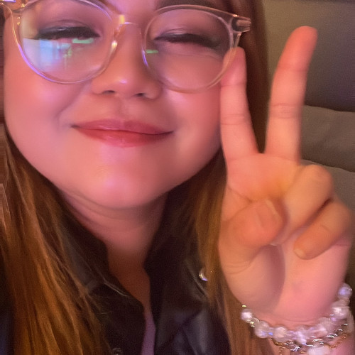 Genevieve B. profile photo