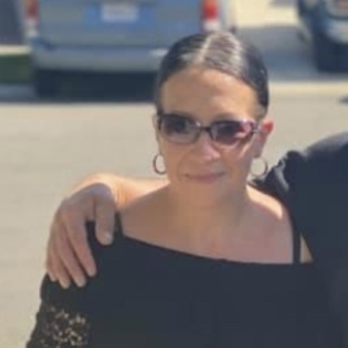 Dawn G. profile photo