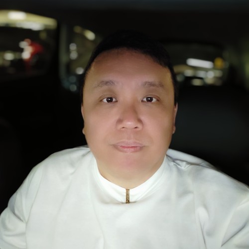 Edy L. profile photo