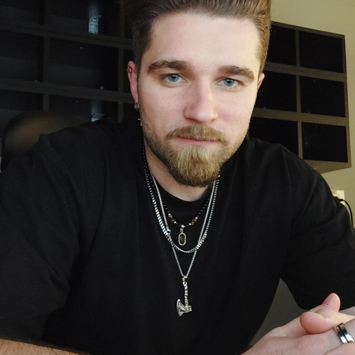 Alex N. profile photo
