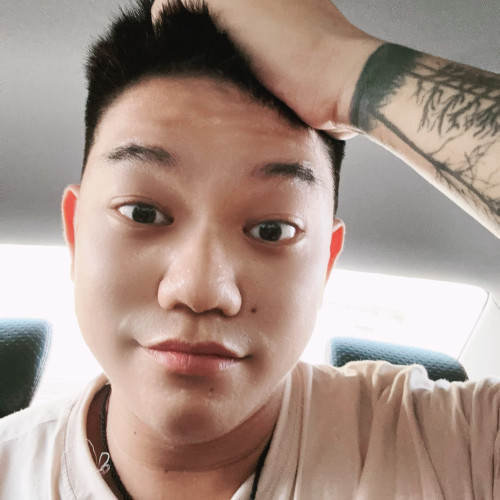 Josh L. profile photo