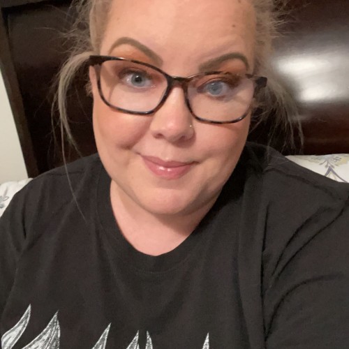 Melissa H.